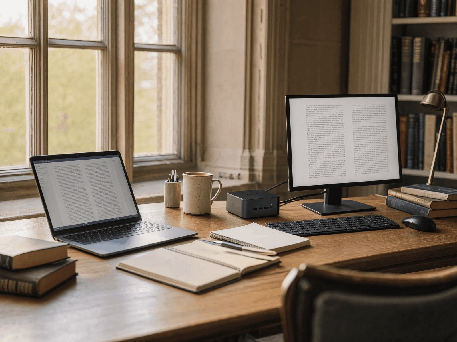 SEO vs AEO vs GEO – What Should You Focus On?